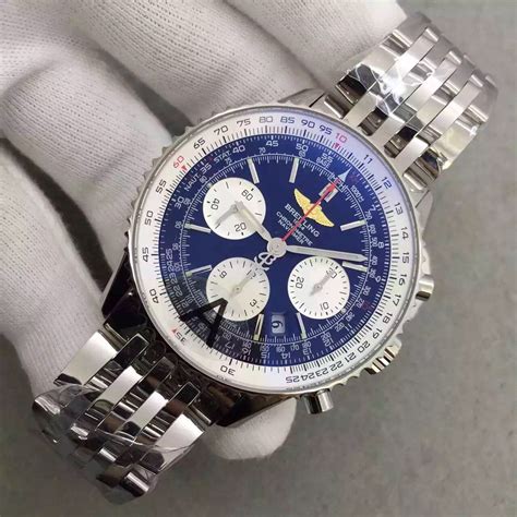 breitling swiss replica uk|breitling watch authentication.